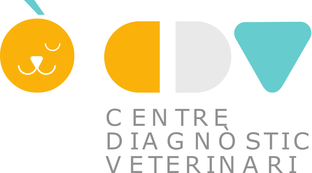 DRACNOSTIC logo